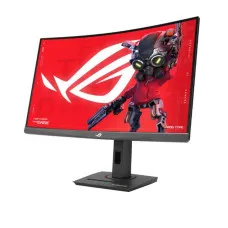 Monitor NO NAME XG27WCS Wide Quad HD 27