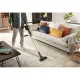 Cordless Cyclonic Hoover with Brush Samsung VS15A60AGR5 150 W