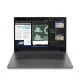 Laptop Lenovo V V17 17,3