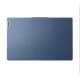 Laptop Lenovo IdeaPad Slim 3 15,6