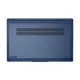 Laptop Lenovo IdeaPad Slim 3 15,6