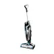 Stick Vacuum Cleaner Bissell 2225N 560 W 560 W