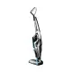 Stick Vacuum Cleaner Bissell 2225N 560 W 560 W