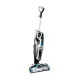 Stick Vacuum Cleaner Bissell 2225N 560 W 560 W