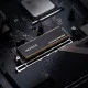 Hard Drive Adata LEGEND 960 MAX Gaming 1 TB SSD