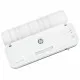 Laminator 400 A4 HP 3160 White