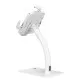 Soporte para Tablet MacLean MC-468W Blanco