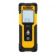 Telémetro Dewalt DWHT77100-XJ 30 m 2 Piezas