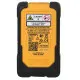 Telémetro Dewalt DW055PL-XJ 15 m