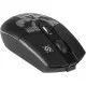 Wireless Mouse Defender Beta GM-707L Black Multicolour 1600 dpi