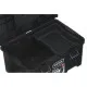 Toolbox Keter 251492 52,5 x 26 x 34,5 cm Resin