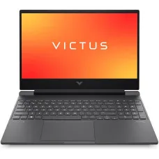 Laptop HP Victus 15-FB1013D 15,6