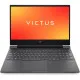 Laptop HP Victus 15-FB1013D 15,6