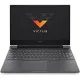 Laptop HP Victus 15-FB1013D 15,6