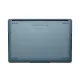 Laptop Lenovo Yoga Book 9 13IMU9 13,3