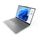 Laptop Lenovo Yoga Pro 9 16IMH9 16