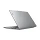 Laptop Lenovo Yoga Pro 9 16IMH9 16