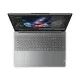 Laptop Lenovo Yoga Pro 9 16IMH9 16