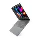 Laptop Lenovo Yoga Pro 9 16IMH9 16