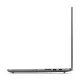 Laptop Lenovo Yoga Pro 9 16IMH9 16