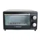 Mini Horno Eléctrico Esperanza EKO007 900 W
