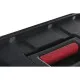 Caja de Herramientas Keter Stack'N'Roll Policarbonato 48,1 x 23,3 x 33,2 cm