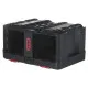 Caja de Herramientas Keter Stack'N'Roll Policarbonato 48,1 x 23,3 x 33,2 cm