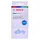 Limescale Remover for Coffee-maker BOSCH TCZ8002A