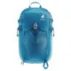 Hiking Backpack Deuter Trail Blue 25 L