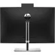 All in One HP ProOne 440 G9 23,8