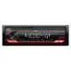 Radio JVC KDX-282BT