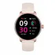 Smartwatch Oromed ORO LADY ACTIVE Rosa 1,09
