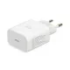 Wall Charger Ibox ILUC39W White 20 W (1 Unit)