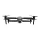 Drone Autel EVO Lite 6K 20 Mp 8 GB