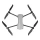 Dron Autel EVO Lite 6K 20 Mp 8 GB