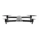 Dron Autel EVO Lite 640T 48 MP 8 GB
