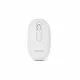 Optical Wireless Mouse Dicota D32045 White 1600 dpi
