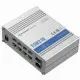 Switch Teltonika TSW210000010
