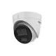 Videocámara de Vigilancia Hikvision DS-2CD1343G2-LIU