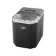 Ice Maker Lin ICE-G9 Grey 112 W 2,2 L