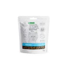 Dog Snack NATURE'S PROTECTION Superior care 150 g
