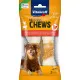 Snack para Perros Vitakraft Chews Deli Pollo 70 g