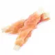 Dog Snack Maced NA Chicken Fish Cod 60 g