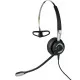 Auriculares Jabra 2406-720-209 Negro Plateado