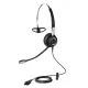 Auriculares Jabra 2406-720-209 Negro Plateado