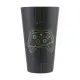 Vaso Paladone PP8304XB 1 Pieza (1 unidad)