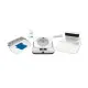 Robot Vacuum Cleaner iRobot M6138