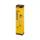 Nivel láser Dewalt DE0881T-XJ 1 Pieza