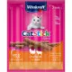 Snack for Cats Vitakraft Cat Stick