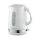 Kettle Feel Maestro MR-035-WHITE White 2200 W 1,7 L